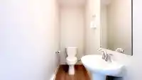 125 6030 142 STREET - thumbnail 18
