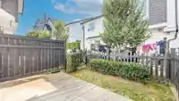 125 6030 142 STREET - thumbnail 19