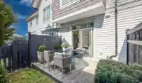 125 6030 142 STREET - thumbnail 3
