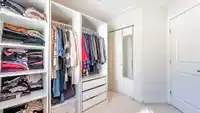 125 6030 142 STREET - thumbnail 26
