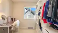 125 6030 142 STREET - thumbnail 27