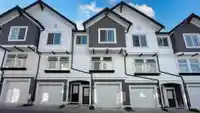 125 6030 142 STREET - thumbnail 6