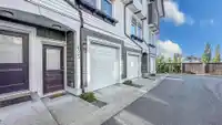 125 6030 142 STREET - thumbnail 8