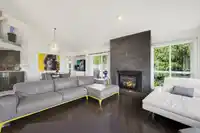 11151 164 STREET - thumbnail 11