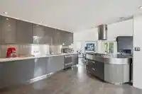 11151 164 STREET - thumbnail 18