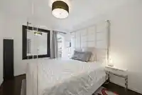 11151 164 STREET - thumbnail 25