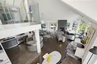 11151 164 STREET - thumbnail 30