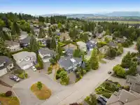 11151 164 STREET - thumbnail 4