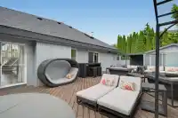 11151 164 STREET - thumbnail 39