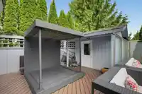 11151 164 STREET - thumbnail 40