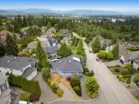 11151 164 STREET - thumbnail 5