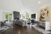 11151 164 STREET - thumbnail 7