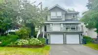 16941 FRIESIAN DRIVE - thumbnail 1