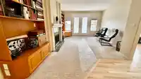 16941 FRIESIAN DRIVE - thumbnail 12