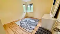 16941 FRIESIAN DRIVE - thumbnail 20