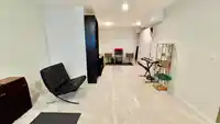 16941 FRIESIAN DRIVE - thumbnail 22