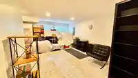 16941 FRIESIAN DRIVE - thumbnail 23