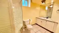 16941 FRIESIAN DRIVE - thumbnail 25