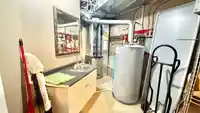 16941 FRIESIAN DRIVE - thumbnail 26