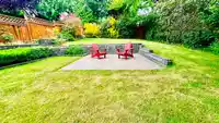 16941 FRIESIAN DRIVE - thumbnail 30