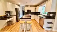16941 FRIESIAN DRIVE - thumbnail 7