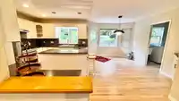 16941 FRIESIAN DRIVE - thumbnail 8