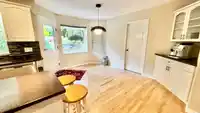 16941 FRIESIAN DRIVE - thumbnail 10