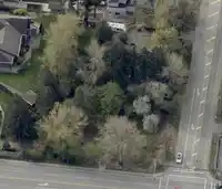 5582 184 STREET - thumbnail 1