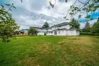13346 92 AVENUE - thumbnail 1