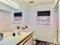 13346 92 AVENUE - thumbnail 16