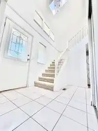 13346 92 AVENUE - thumbnail 18