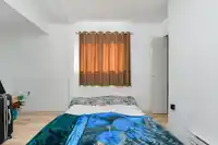 13346 92 AVENUE - thumbnail 21