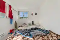 13346 92 AVENUE - thumbnail 25