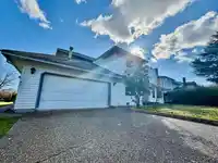 13346 92 AVENUE - thumbnail 27