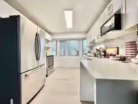 13346 92 AVENUE - thumbnail 4