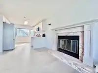 13346 92 AVENUE - thumbnail 7