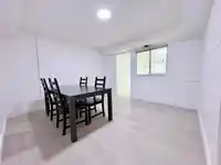 13346 92 AVENUE - thumbnail 8