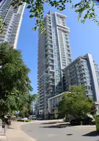 2606 13350 CENTRAL AVENUE - thumbnail 1