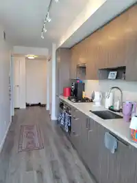2606 13350 CENTRAL AVENUE - thumbnail 13