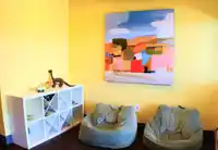 2606 13350 CENTRAL AVENUE - thumbnail 15