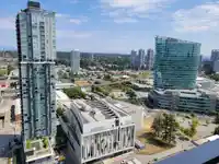 2606 13350 CENTRAL AVENUE - thumbnail 25