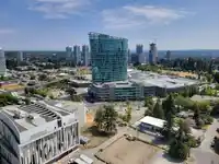 2606 13350 CENTRAL AVENUE - thumbnail 26