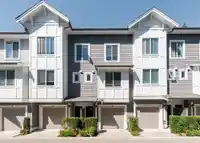 26 9718 161A STREET - thumbnail 1