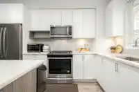 26 9718 161A STREET - thumbnail 11