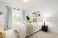 26 9718 161A STREET - thumbnail 15