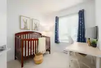 26 9718 161A STREET - thumbnail 17
