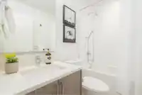 26 9718 161A STREET - thumbnail 19