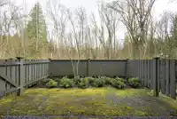 26 9718 161A STREET - thumbnail 22