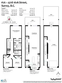 26 9718 161A STREET - thumbnail 24
