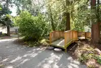 26 9718 161A STREET - thumbnail 27